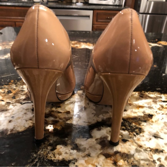 Stuart Weizmann platform nudes - Picture 4 of 6